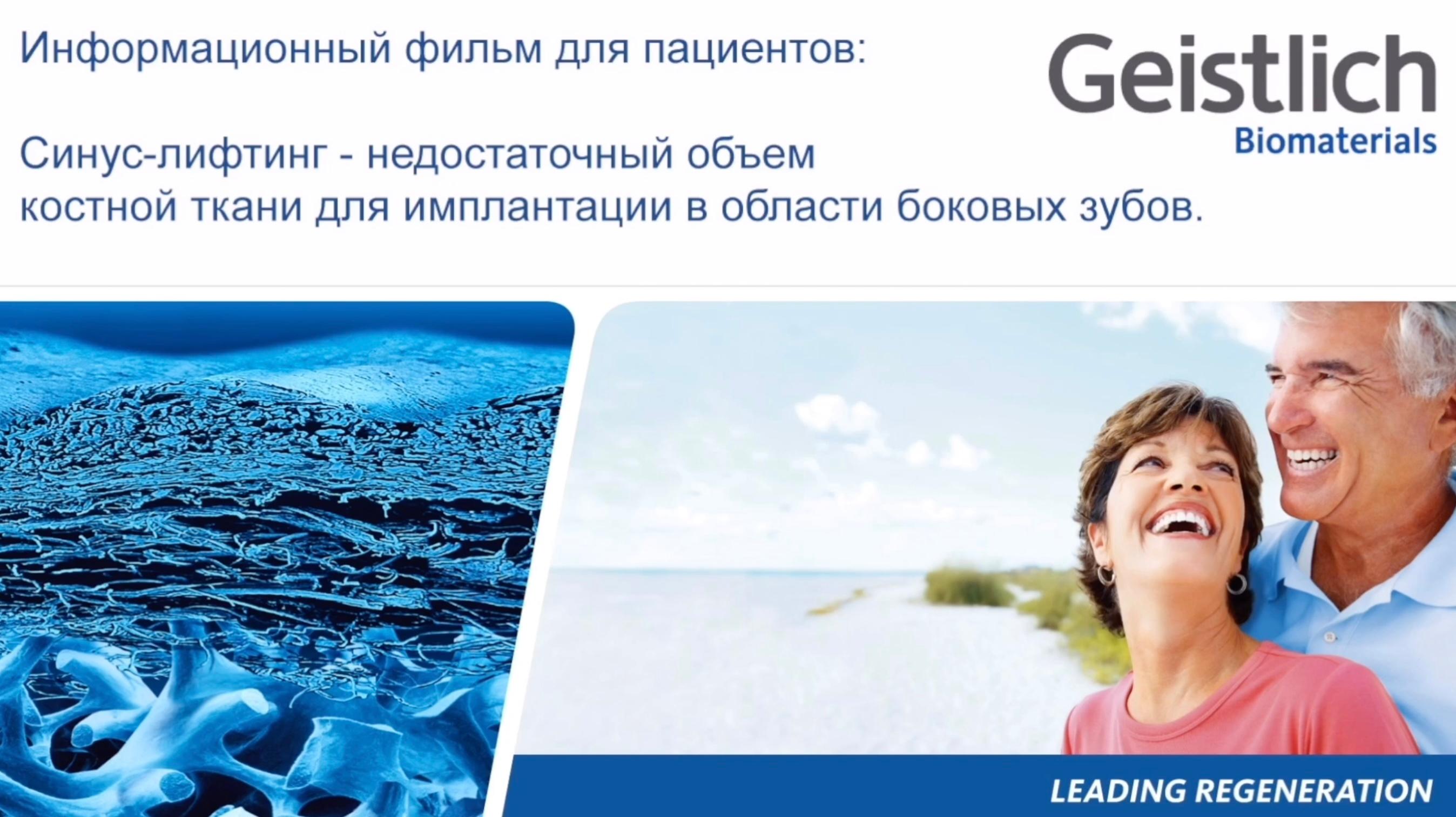 9fcc176b-f956-47d1-8c54-7683ecca830a-cbyec.jpg