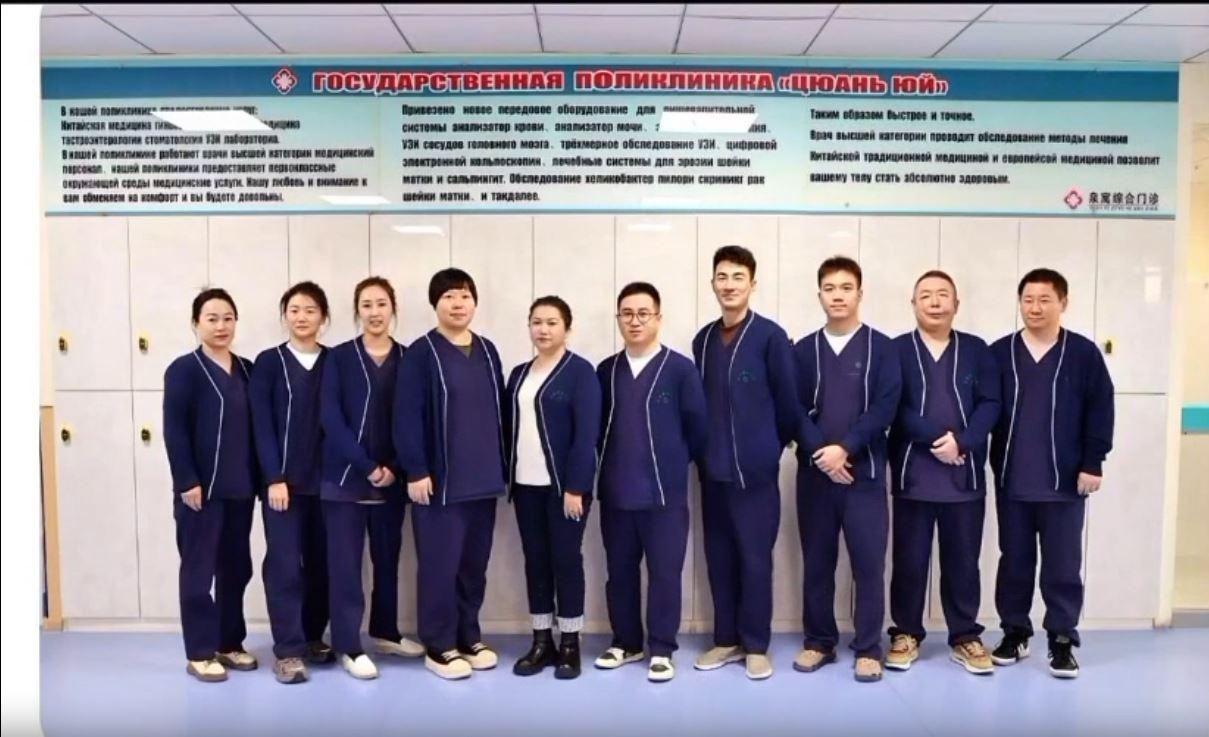 05e91a99-56b6-48b4-92a5-ce76af436c74-снимок.jpg