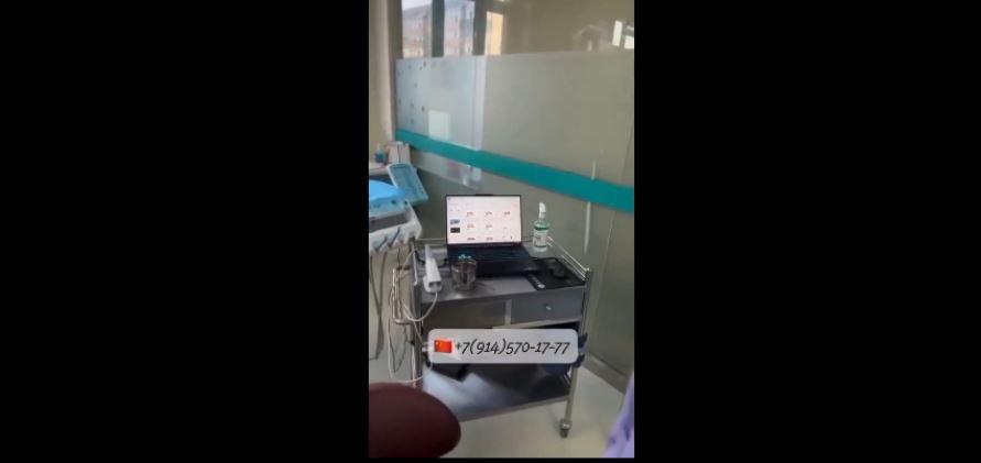 08672138-340e-4700-9280-bd36a5daeeb3-снимок.jpg