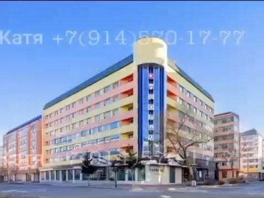 657f0c4a-fd81-4650-bdef-12864fcb637d-снимок.jpg