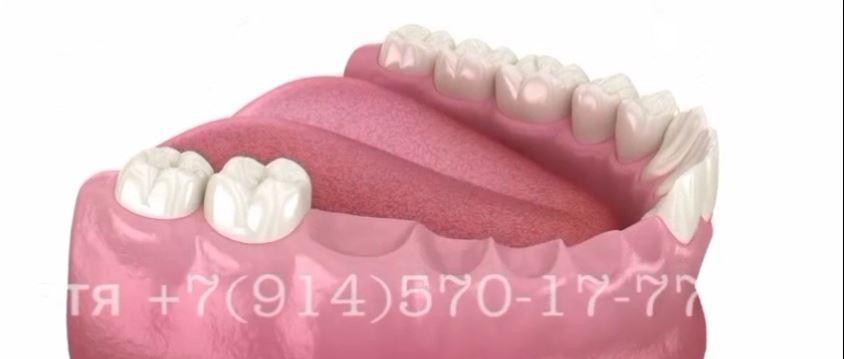 74d4db38-c237-4c45-b0ce-e4eb5e35e1ff-снимок.jpg