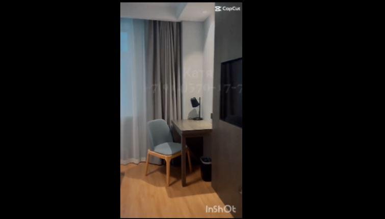 7ec3f505-5e09-417f-8f76-03337f1bdaae-снимок.jpg