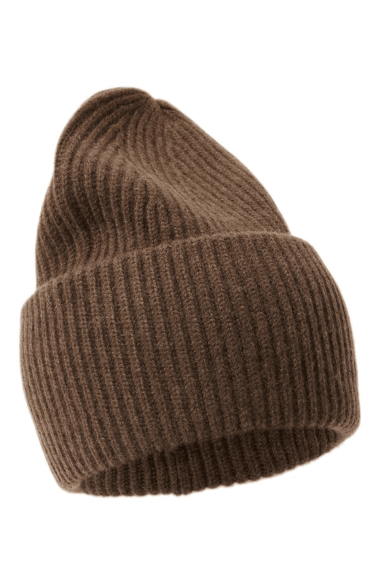 ad0e077a-b6f9-429a-9478-9ee4f6500376-png.png