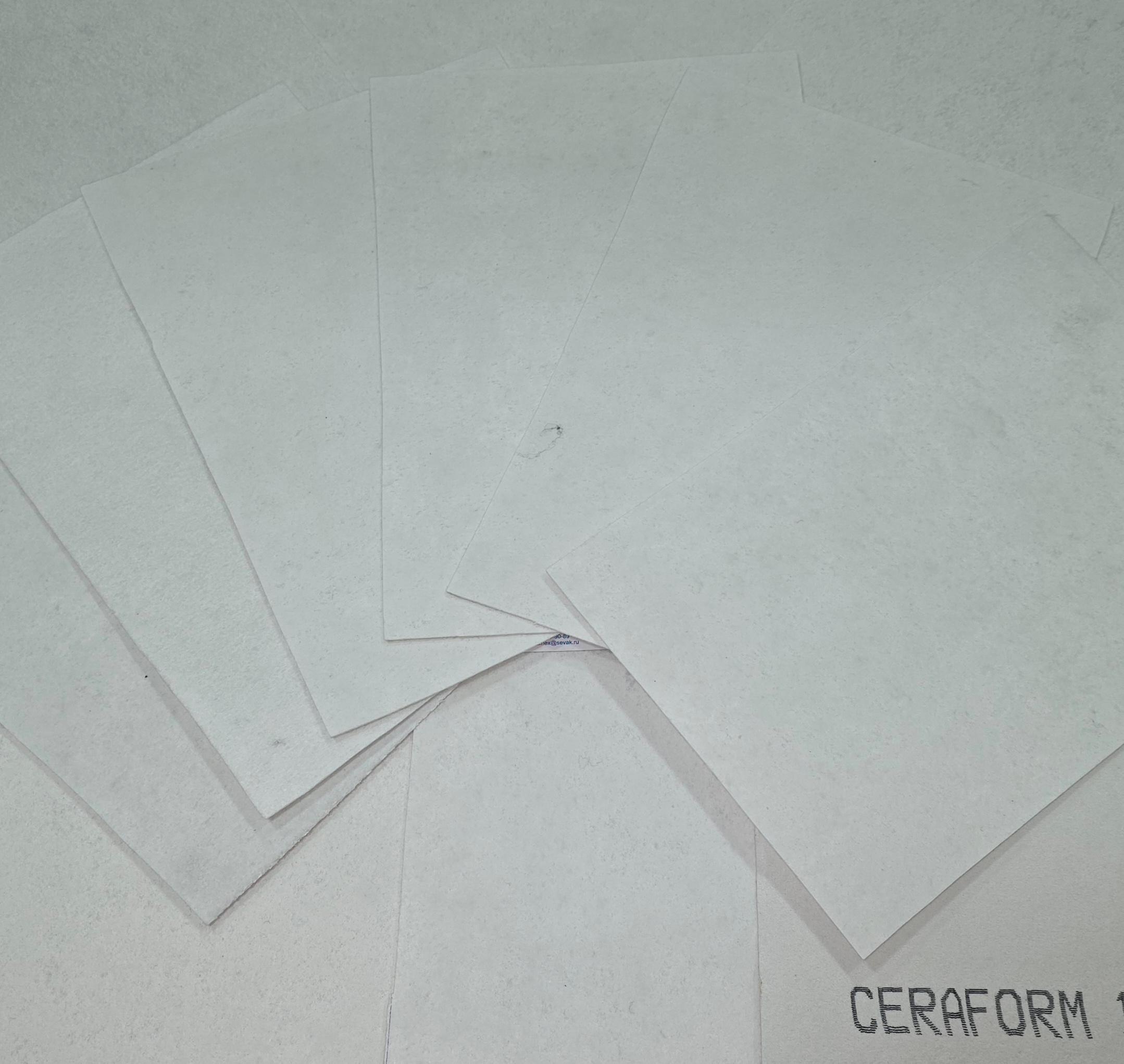 c278bbc0-05b0-46be-bd70-54da8a0b52f6-20261013_171333.jpg