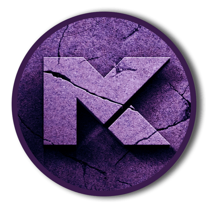 masternewmedia.ru favicon