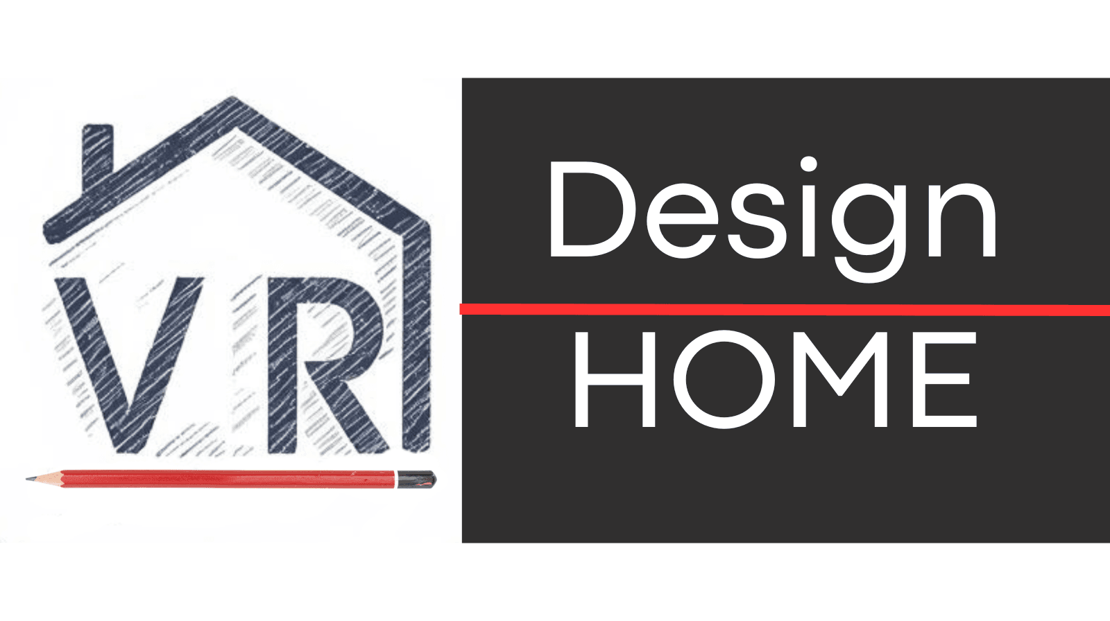 VR Design HOME