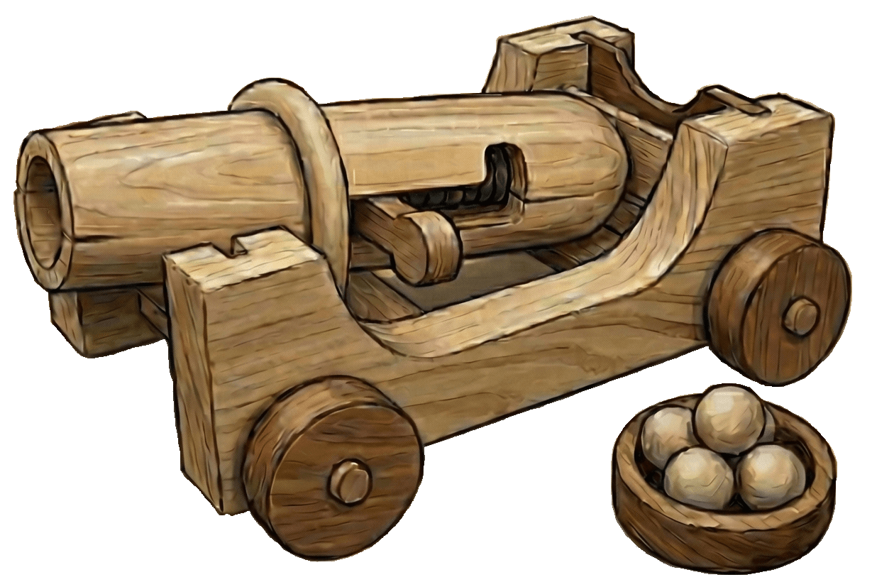 c1151b82-174d-40d8-b48c-ff8a17b71656-пушкасайт.png