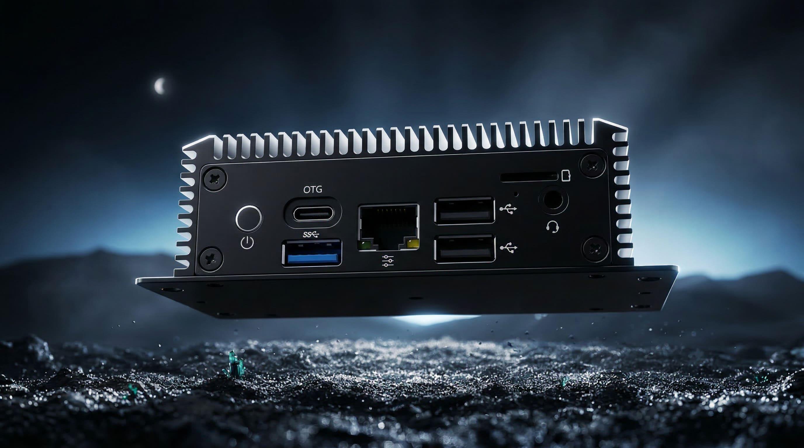 9d7a9b1c-3cbd-4a0a-8646-0623c3067313-create_a_cinematic_product_hero_render_of_the_exac-1774441645697.jpg