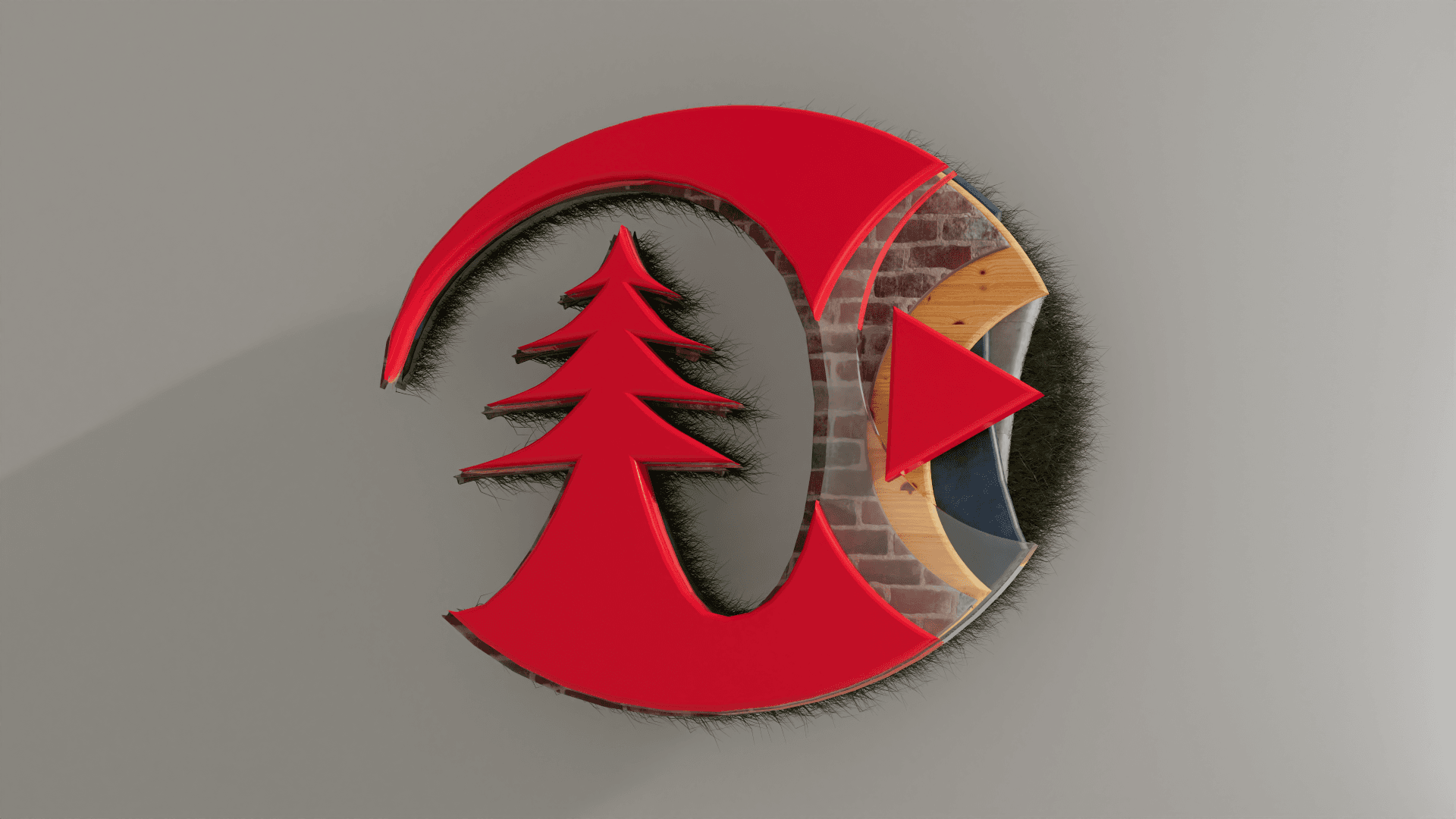 97407767-8f3f-44c1-9239-0362195035e6-logodrew_treeanimation2026_0270.png