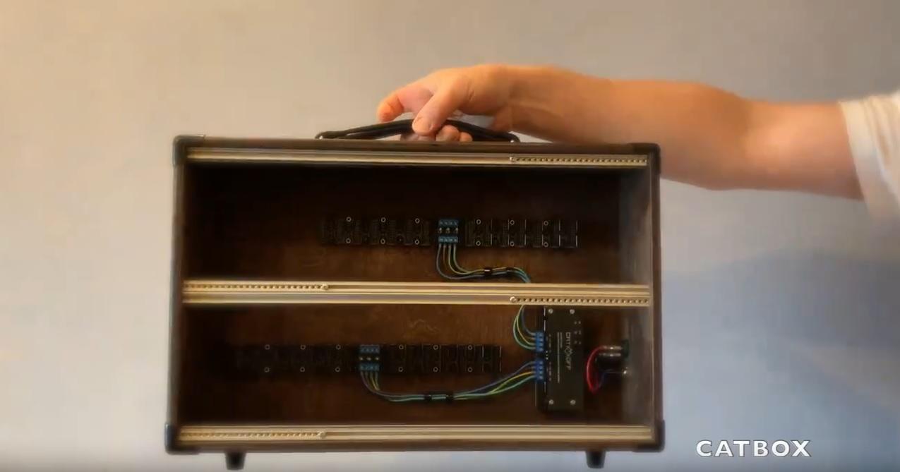 89deb0db-77b6-4159-9881-b4ee0cb3c249-catbox6u84hp-vid-cover.jpg