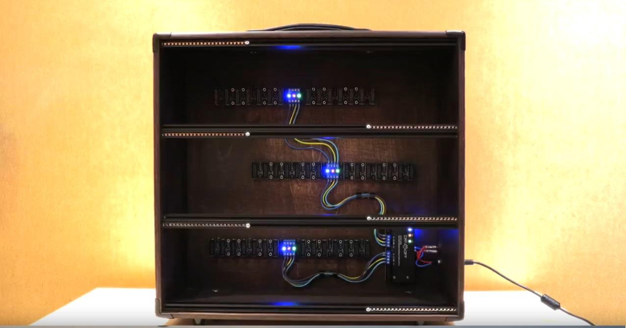 ea5a7e74-512a-4443-bc56-262a803e24c4-catbox9u84hp-vid-cover.jpg