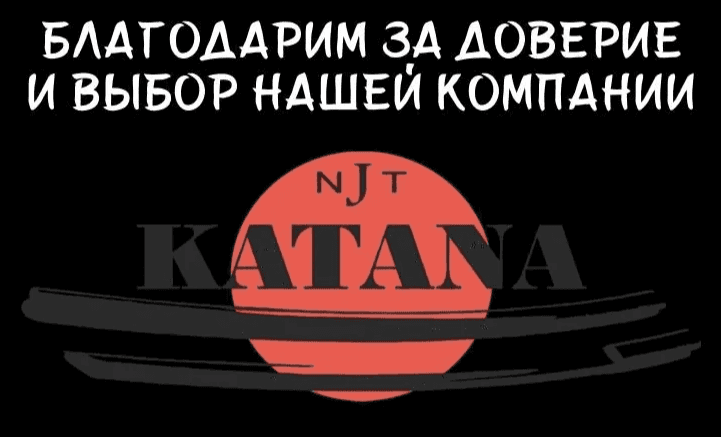 be87d045-0ebb-4e72-b112-3296ff2c3292-_nktcmoc6d.webp