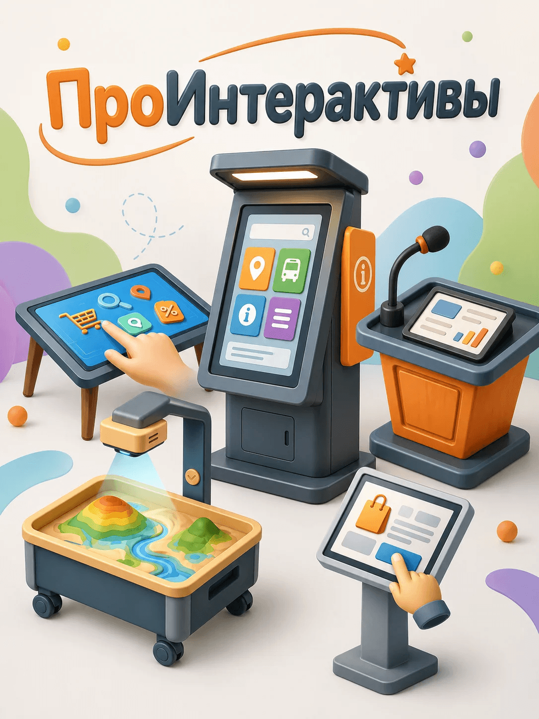 14f96310-2978-4677-a6cf-80f32f155b49-picture_f0cee738f8804a76988cad7ae73d156a.png