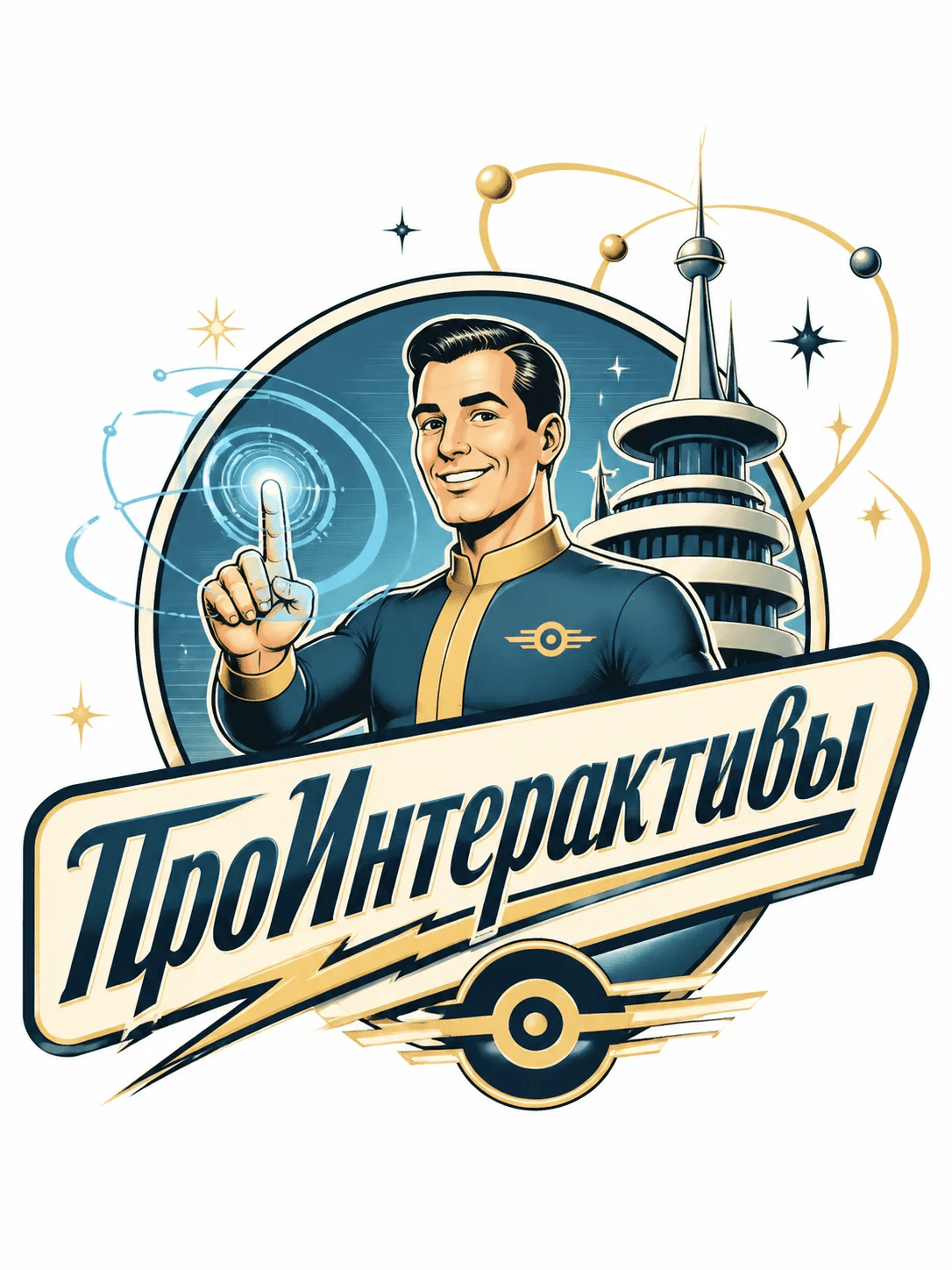 e6da0991-ee10-42b4-9333-8de53841c9e2-picture_088bde95f56d4ead82d584b80452304b.png