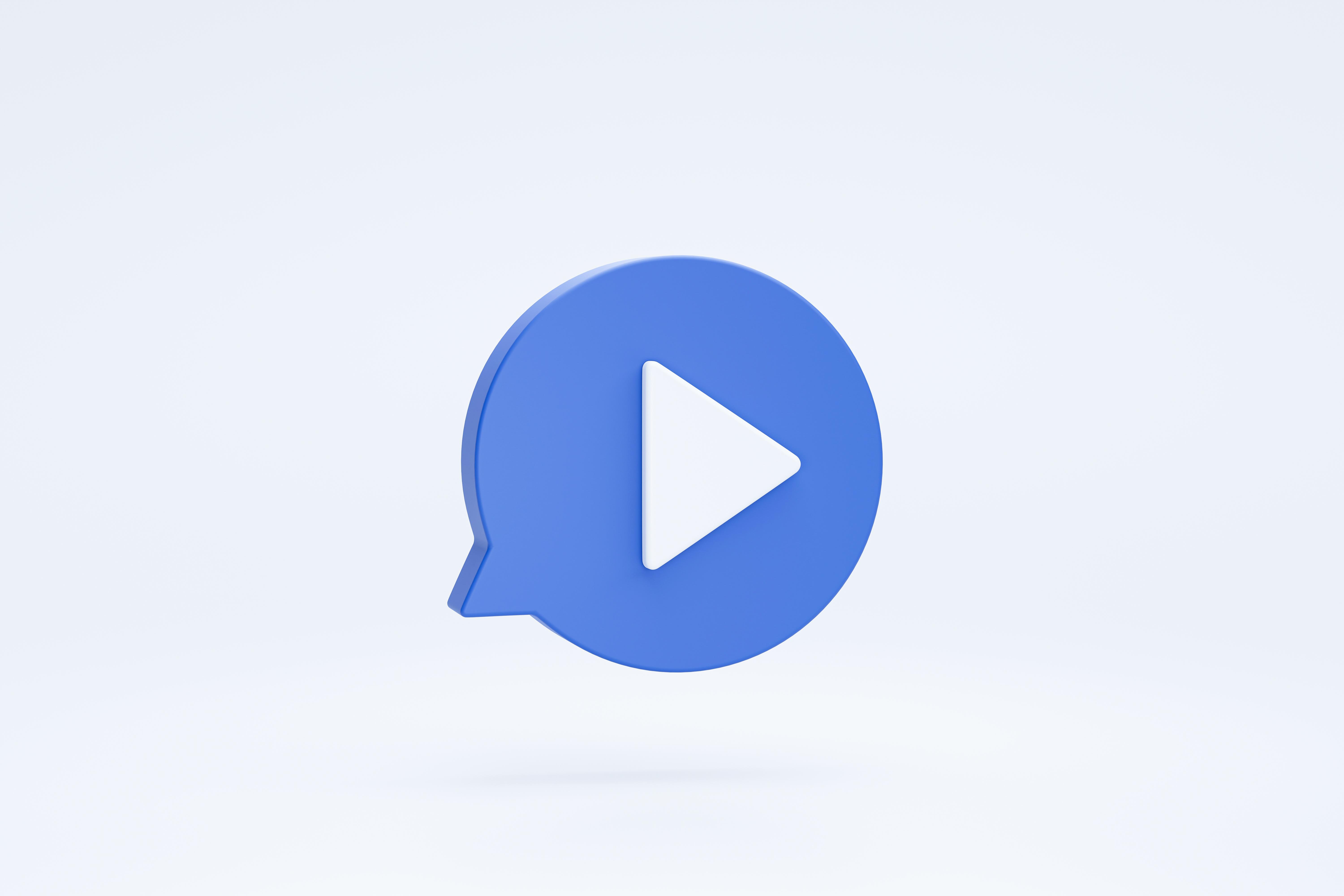 980fc960-e8b3-4741-89e2-12d8774dd4d4-play-video-button-sign-symbol-icon-bubble-speech-chat-3d-rendering.jpg
