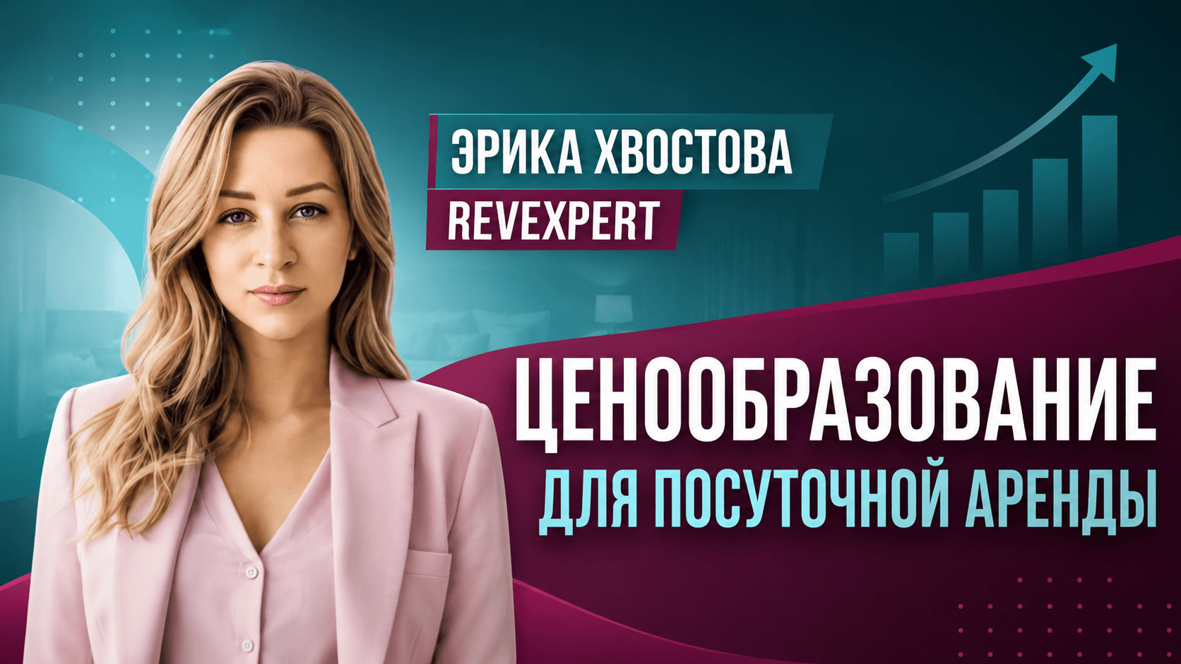 0848993d-d643-4c47-8a06-39d02366cab5-190477d5-be15-4fb4-a0b5-5b4e280e7160.png