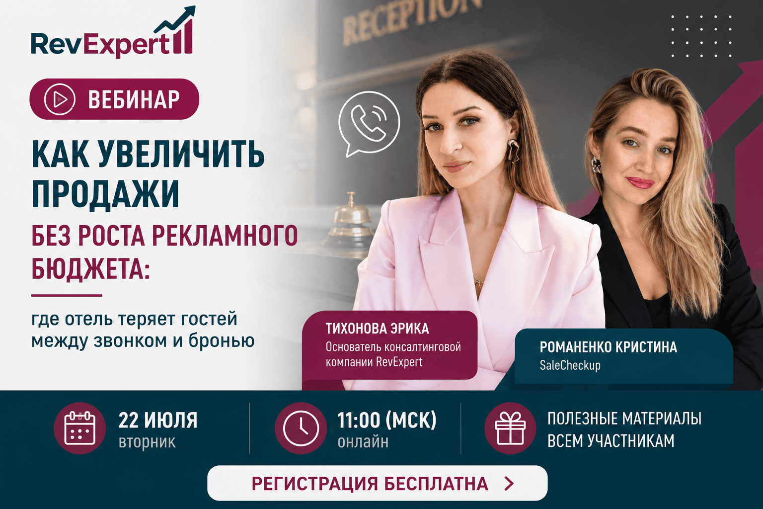 be145f25-9906-4d94-b676-ac85f6358738-06aa120f-a84c-4b93-a0c5-92c71970fcc6.png