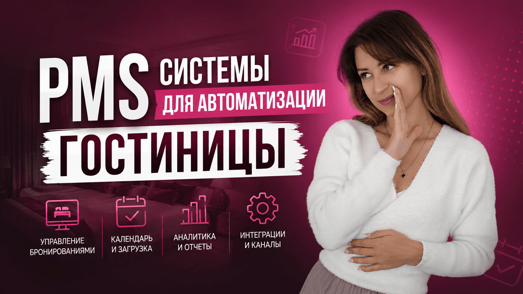 f692bd5f-bda6-4130-b2e9-ceddc34381eb-b41b8056-ad9b-40da-bd5b-a8ff8138283b.png