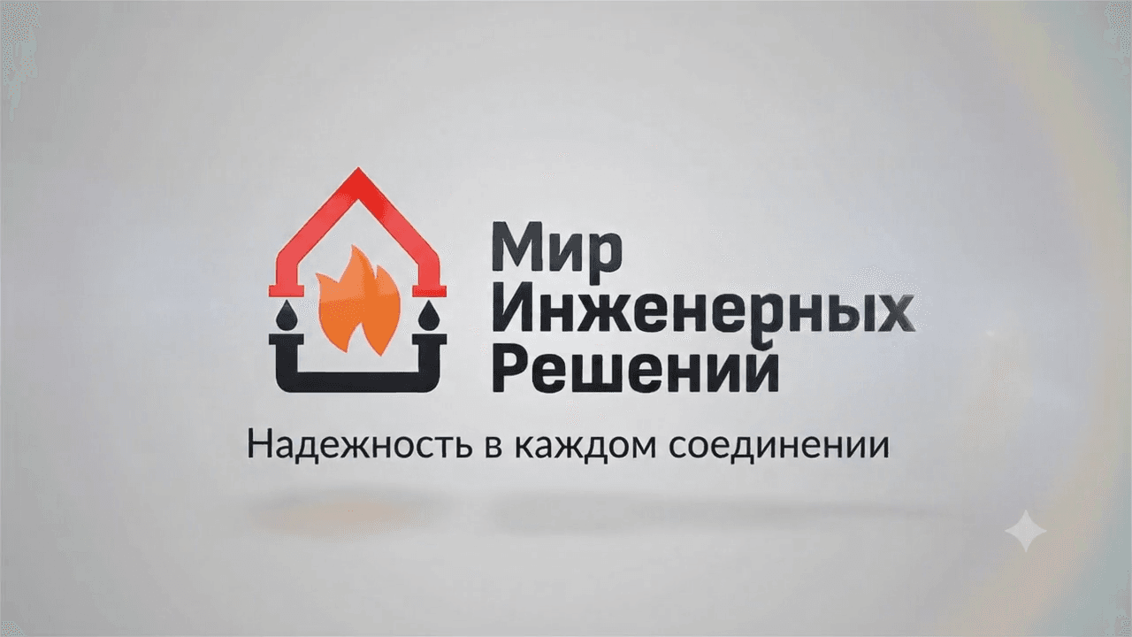 4dd2f337-0eaf-40f8-8cd1-da3b94d644bc-надежностьвкаждомсоединении.png