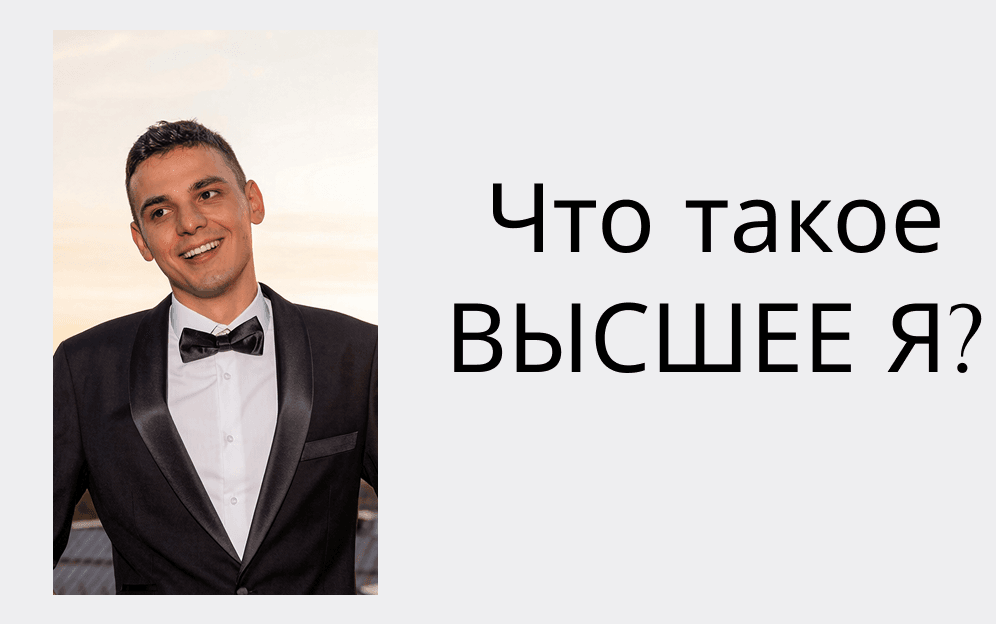 7c084f64-e5f7-4939-8e67-ddbd290b2645-rectangle3.png