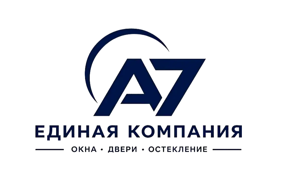 b8c943f0-23e0-4043-87fd-7efb2b6582c4-_pqukgp3yj.webp