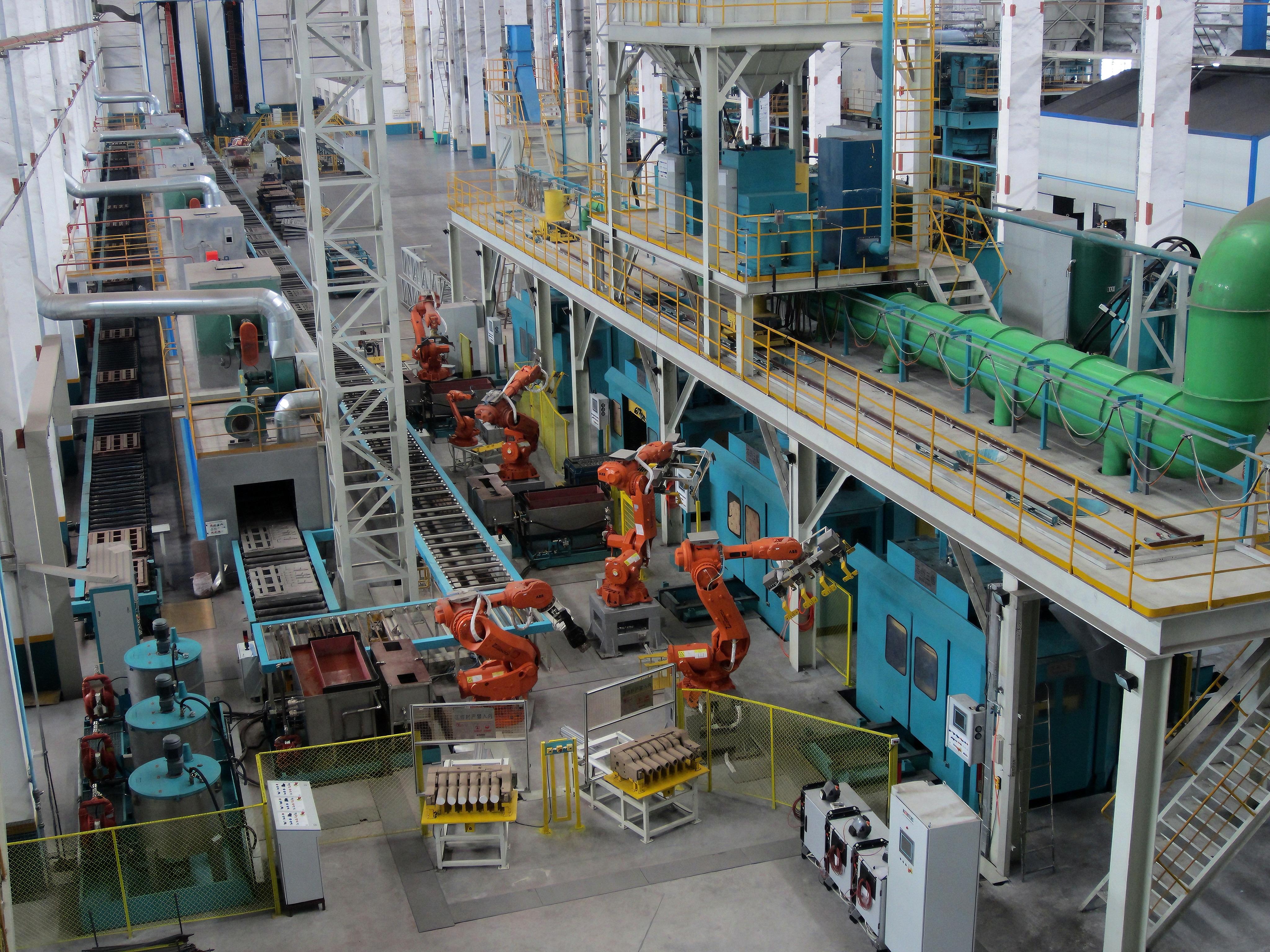 1df1e283-57b3-4aec-a21d-90282ef64bf4-rlb65coreshooting.jpg
