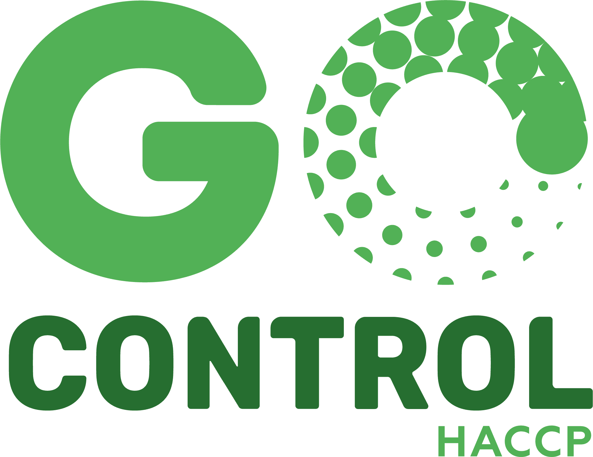 Go Control Box GoControl