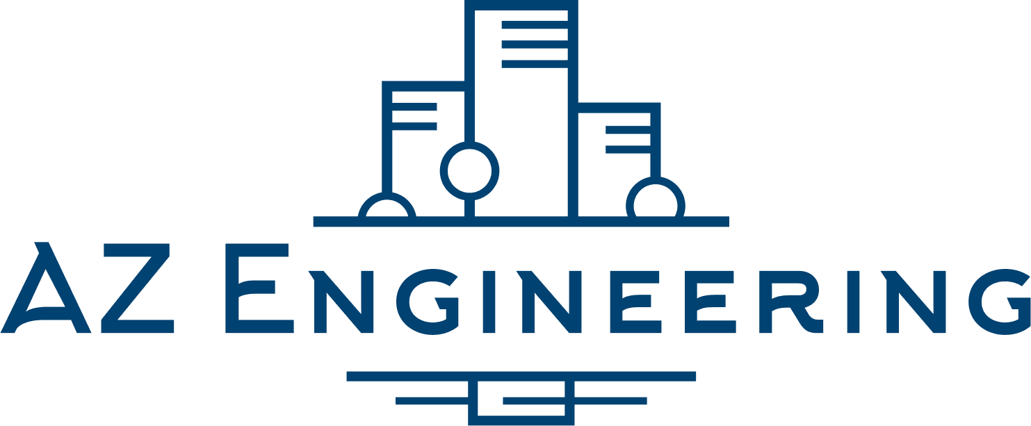 Az Engineering AZ Engineering