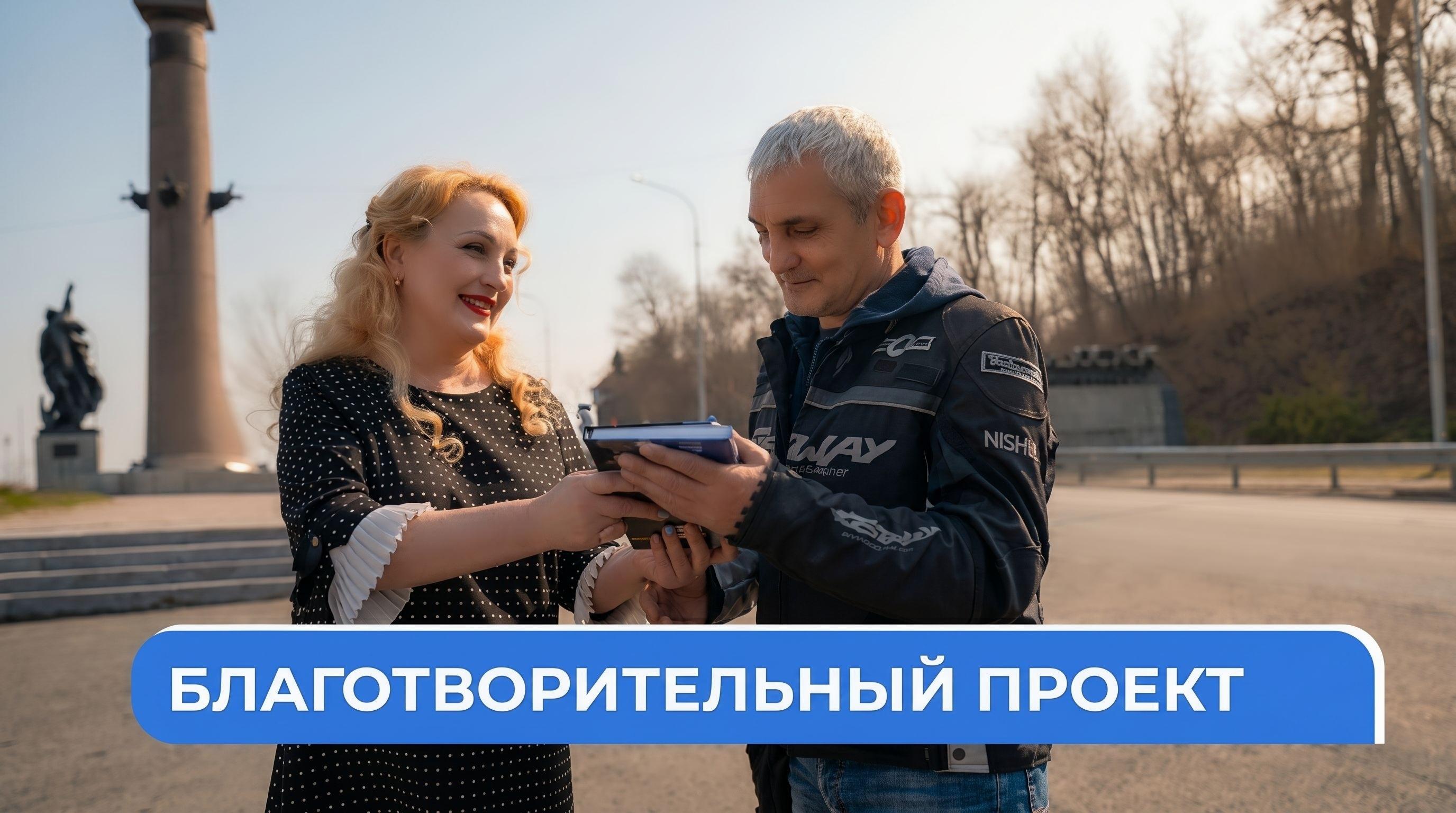 0bd0373d-e652-433f-a758-0b9a4909ead2-1776828920822.jpg