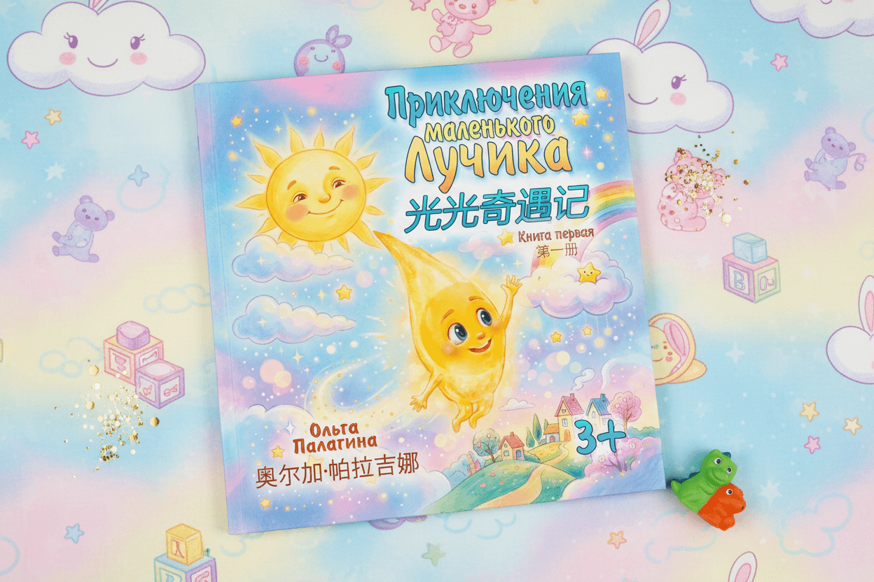 9bed8bfb-271b-43f3-825d-c1b89167d49c-1785151565872(1).png