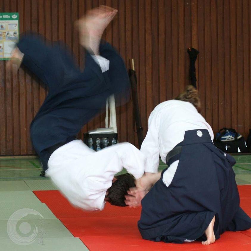 02d6e99b-67fe-4ed1-98af-9c02564b4451-укеми1.jpg