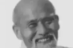 c3012c20-8c9a-4e17-82f8-19da532a10e0-_kr6ryu9hg.webp