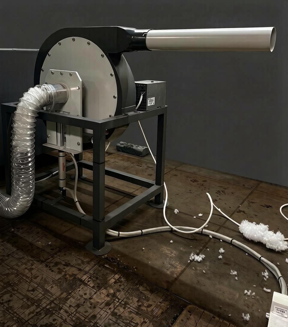 3c6a8215-7e6b-4c45-9f5f-c0773d3d8312-image-30.jpeg
