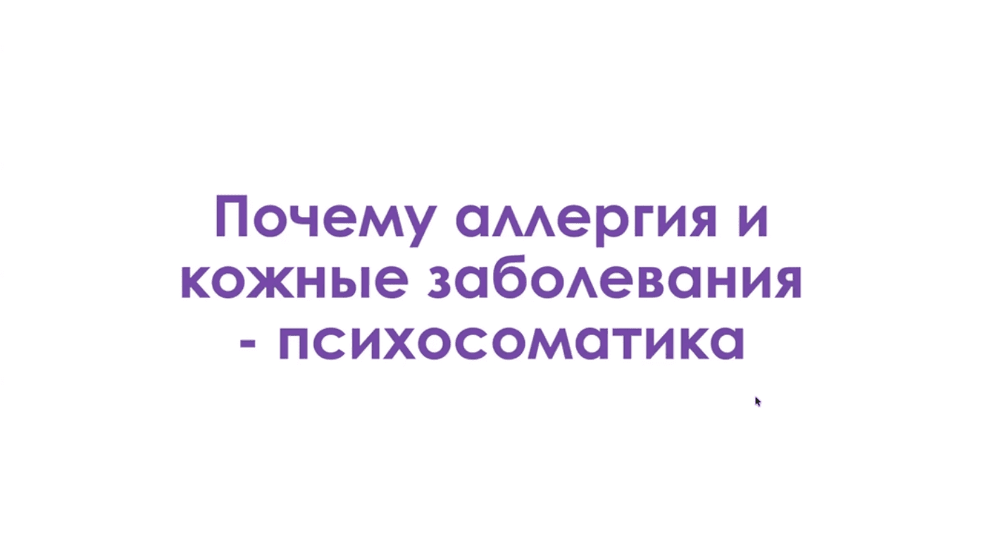 38ae5ae5-0caa-4e69-8d74-8135f299bb86-снимокэкрана—2026-07-05в22.53.59.png