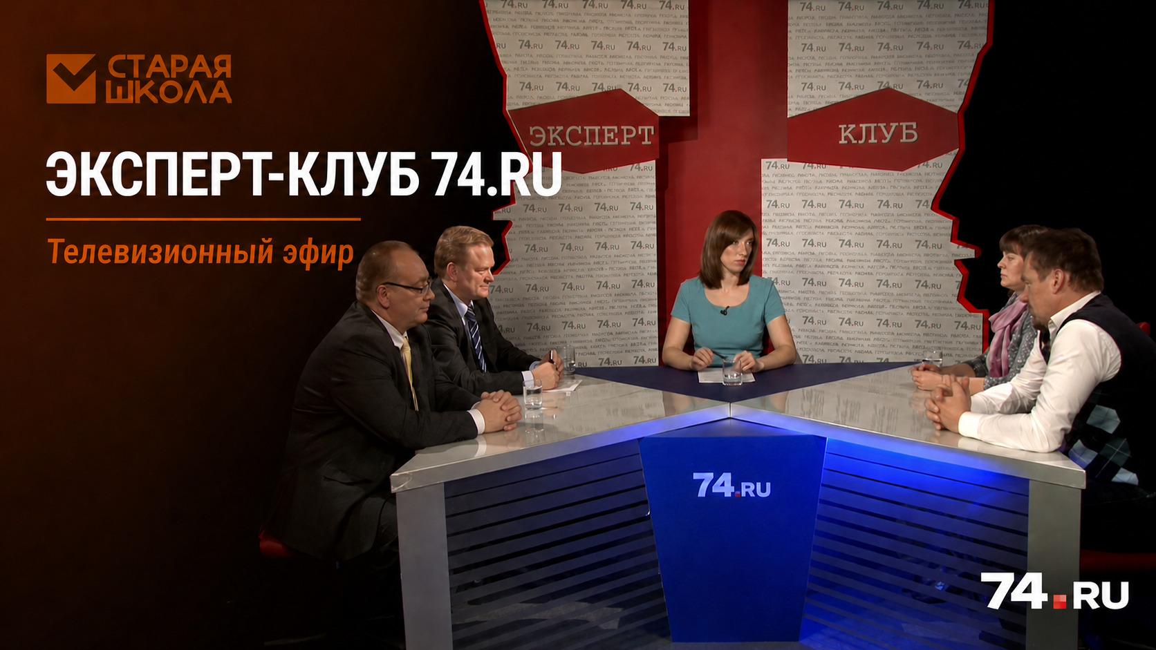 f1efff76-ff53-42be-987a-f0d553f7e629-chatgpt-image-24-авг.-2026-г._-16_40_27.jpg