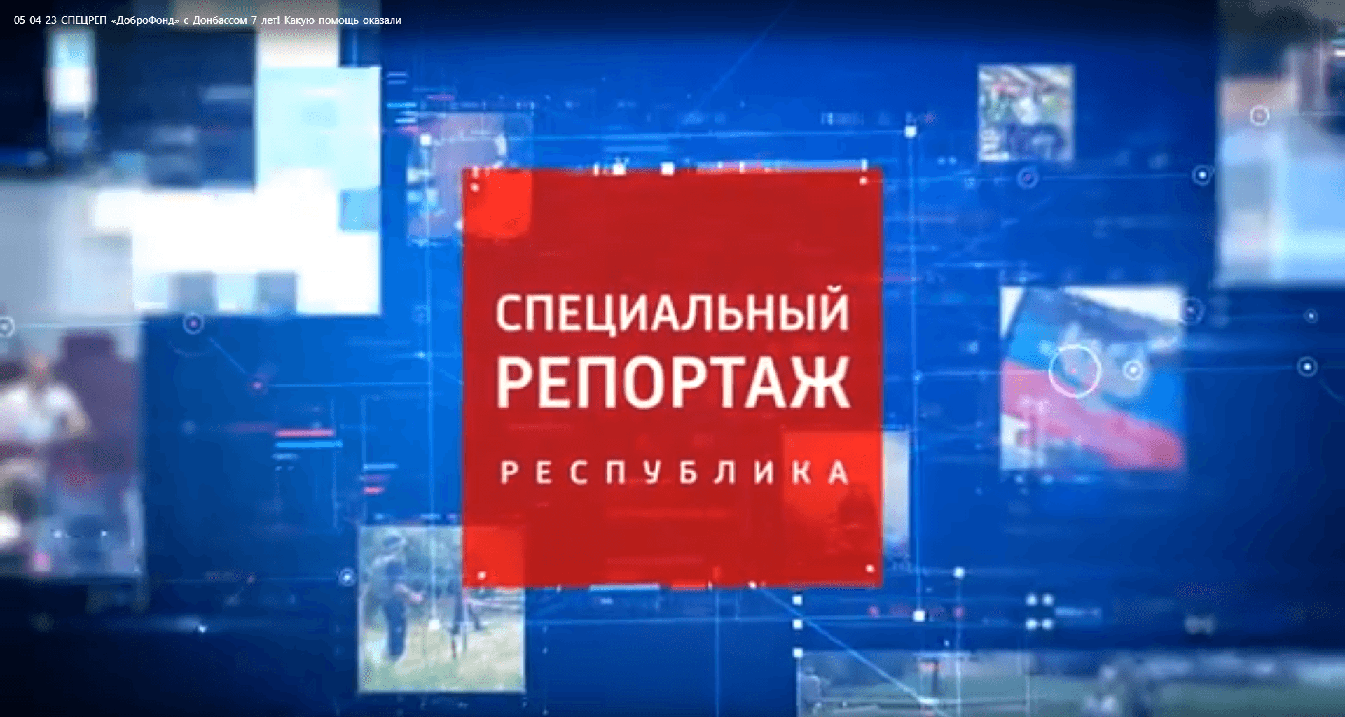 ec93753e-8523-4990-8a44-60b18e30fbb7-2026-08-02_13-16-50.png