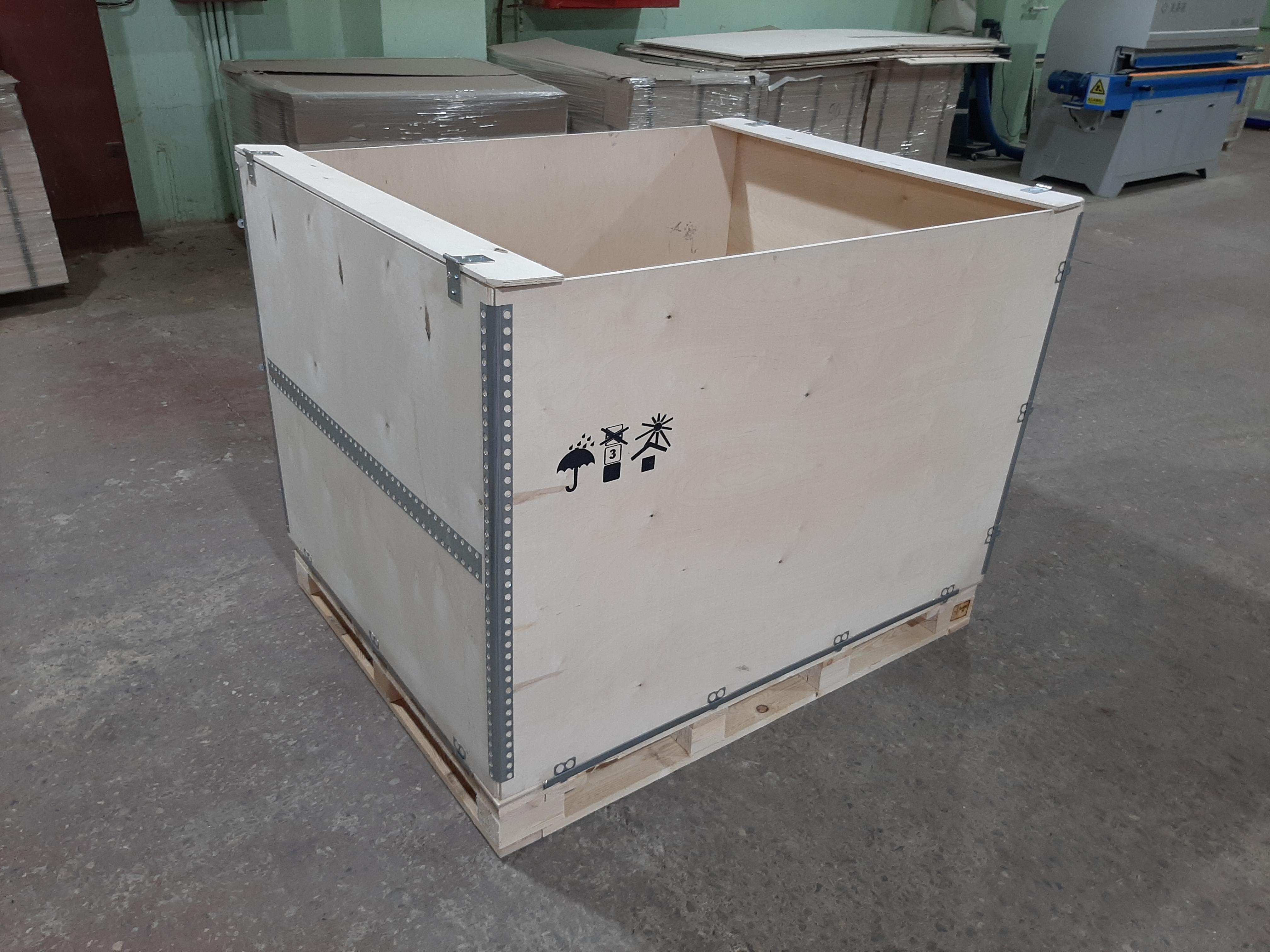 4189c147-1aac-4440-bfb4-9da7f15b290b-уфк_каучук_v1_08.jpg
