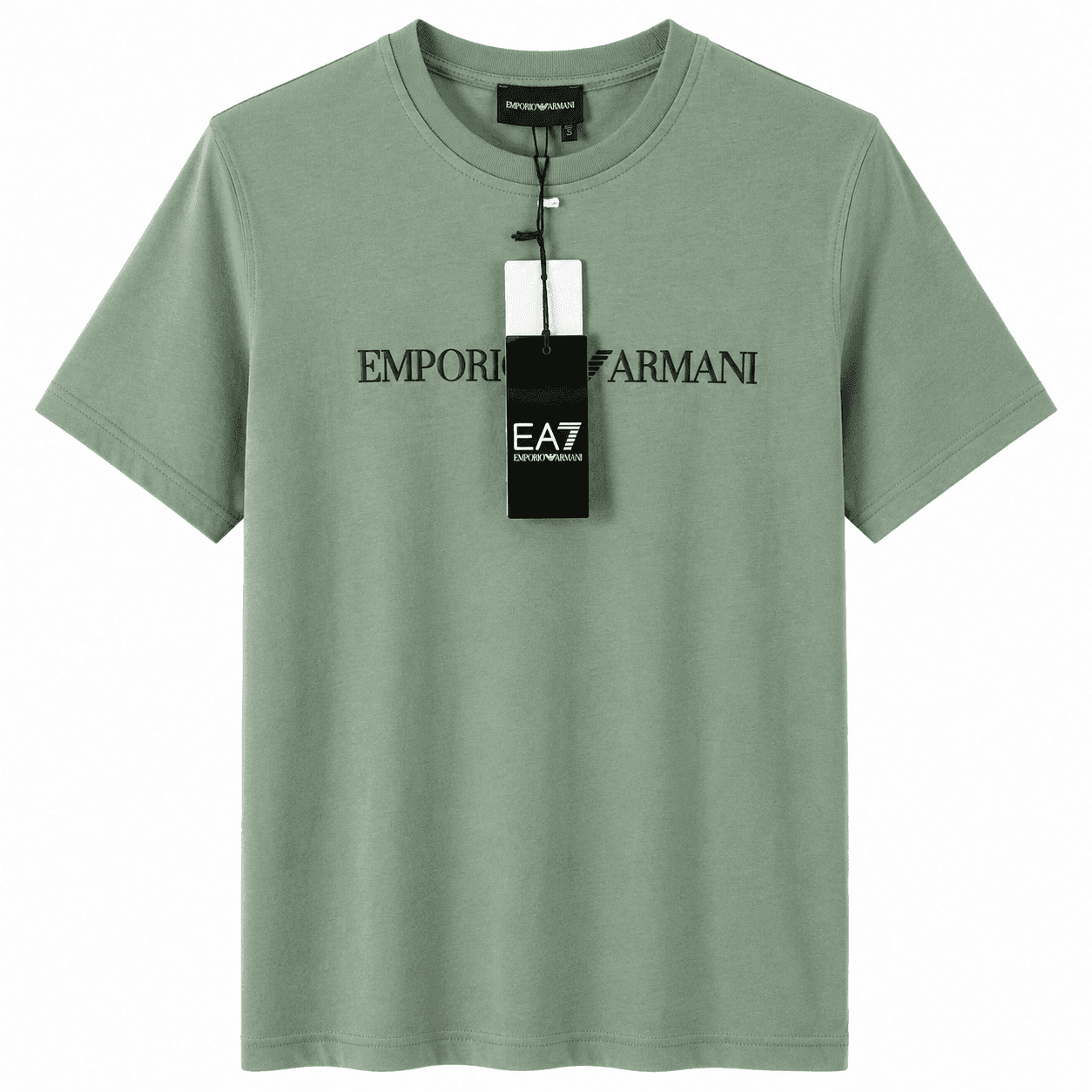 1baeb81c-5cf1-4564-bdd1-a5e064506688-bbcfa242-408e-40a5-991e-d1709065099f.png
