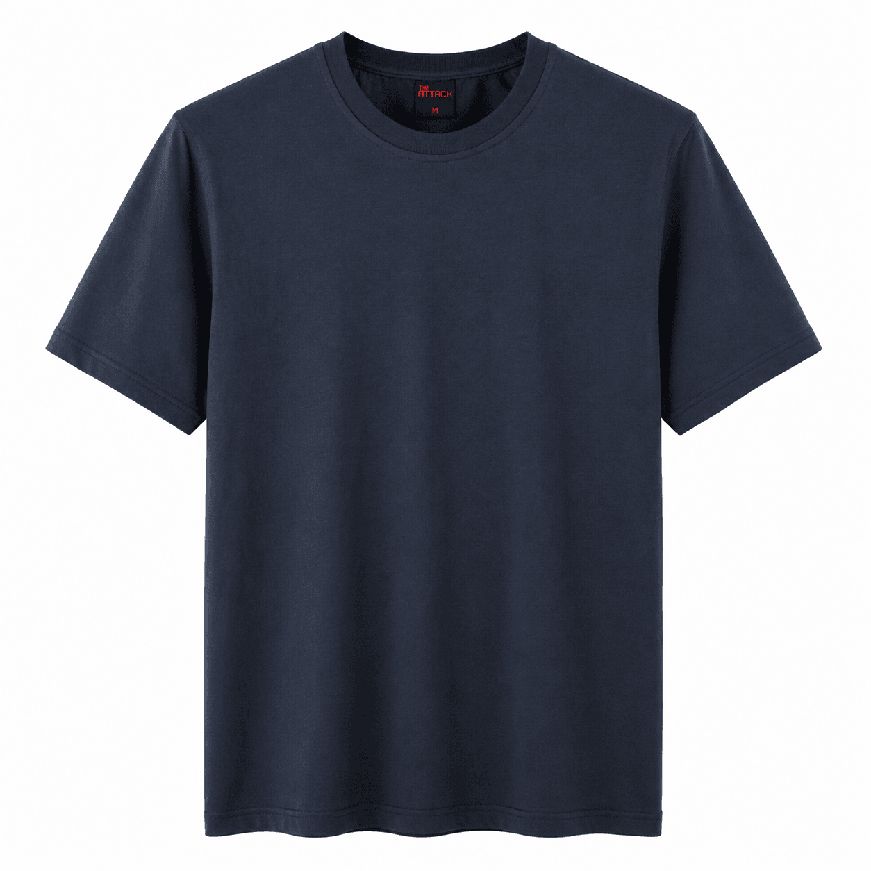 3f6c1986-ec0b-4651-9704-2436f323e828-1bbfeb9f-306b-4176-af02-a2aa26991db0.png